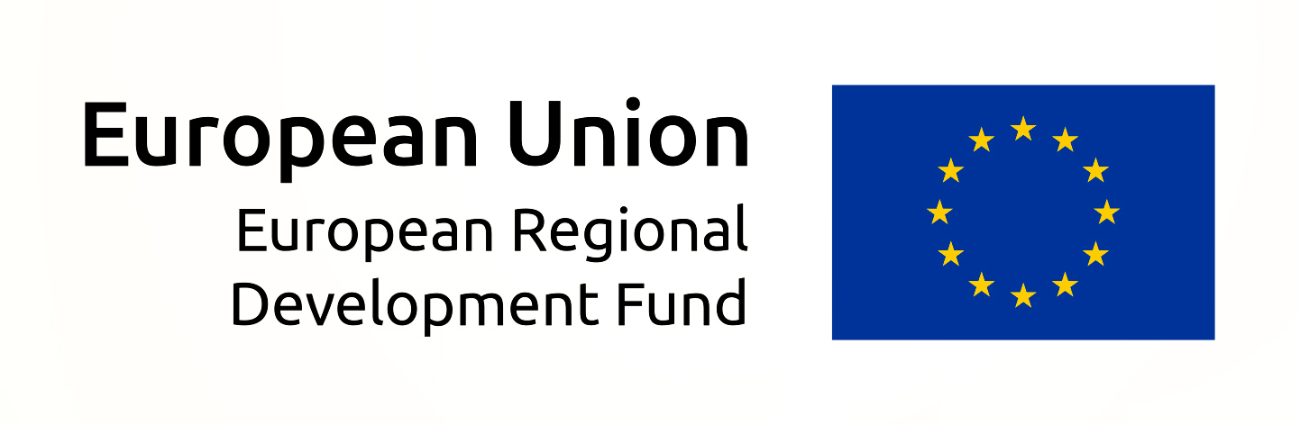 European Union Development Fund