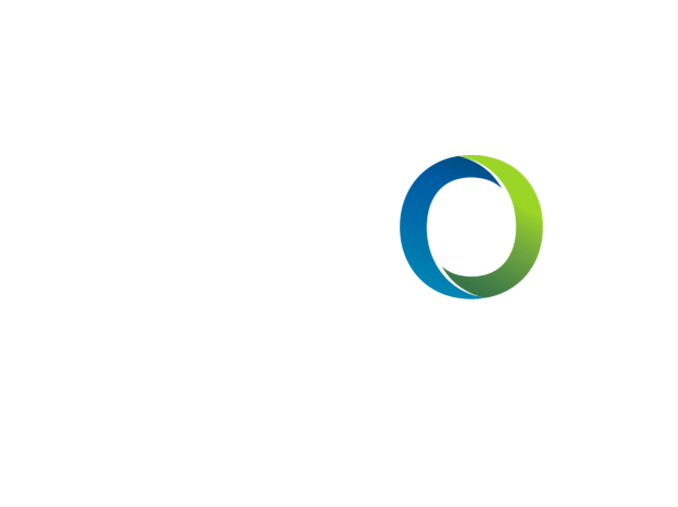 ENNOX