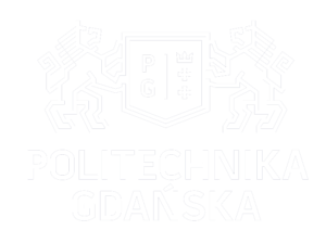 pg-logo